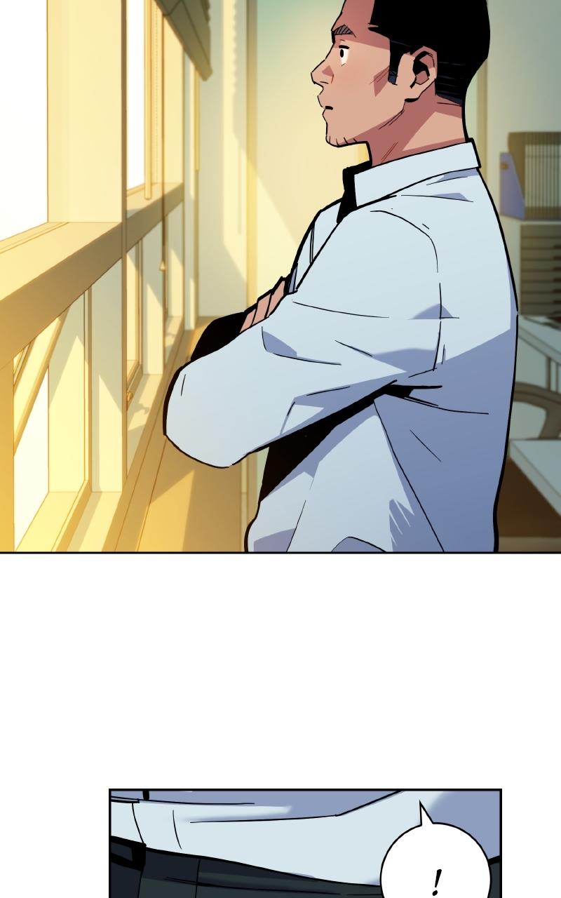 Auto Hunting With My Clones Chap 11 - Next Chap 12