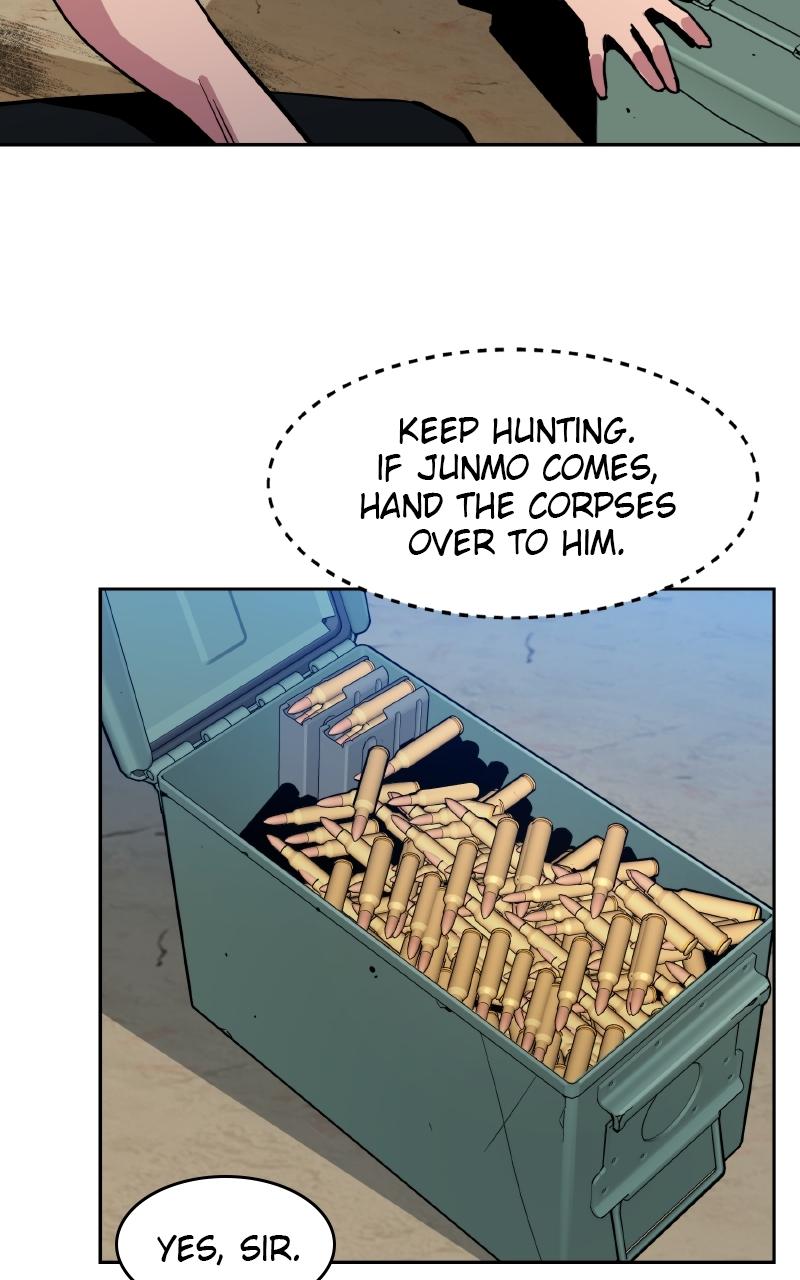 Auto Hunting With My Clones Chap 11 - Next Chap 12