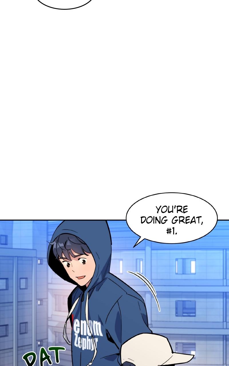 Auto Hunting With My Clones Chap 11 - Next Chap 12