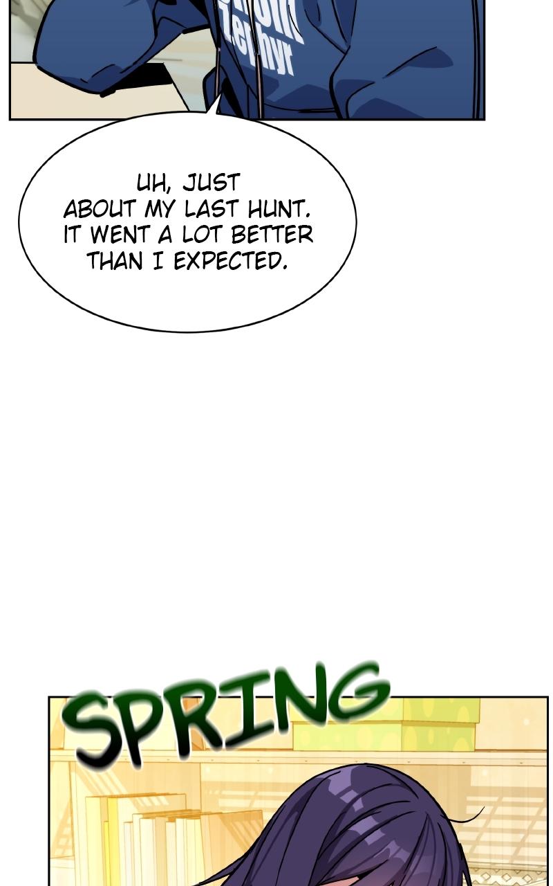 Auto Hunting With My Clones Chap 11 - Next Chap 12