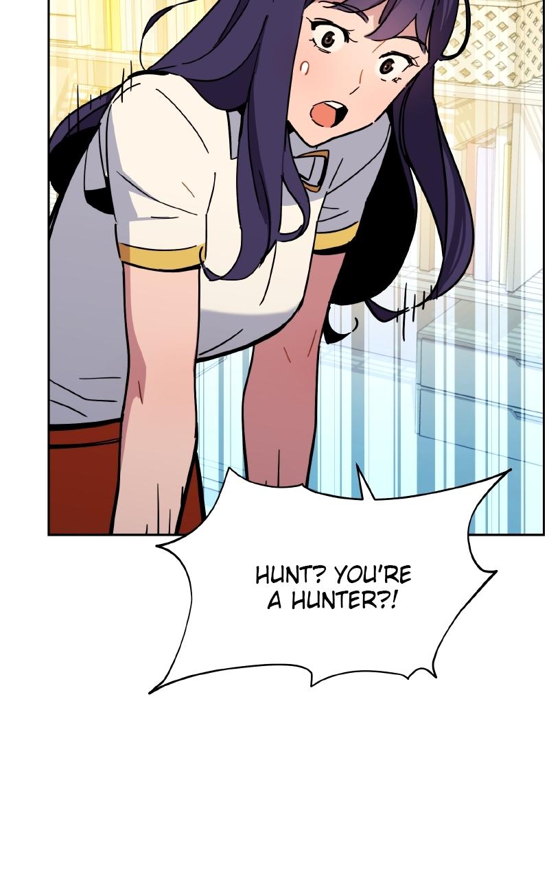 Auto Hunting With My Clones Chap 11 - Next Chap 12