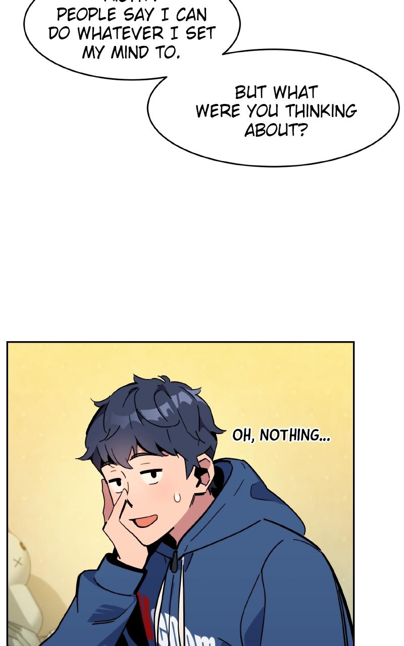 Auto Hunting With My Clones Chap 11 - Next Chap 12