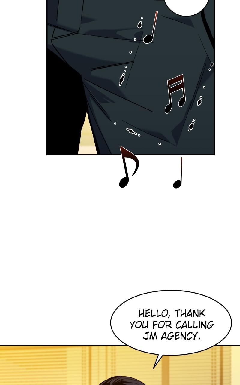 Auto Hunting With My Clones Chap 11 - Next Chap 12