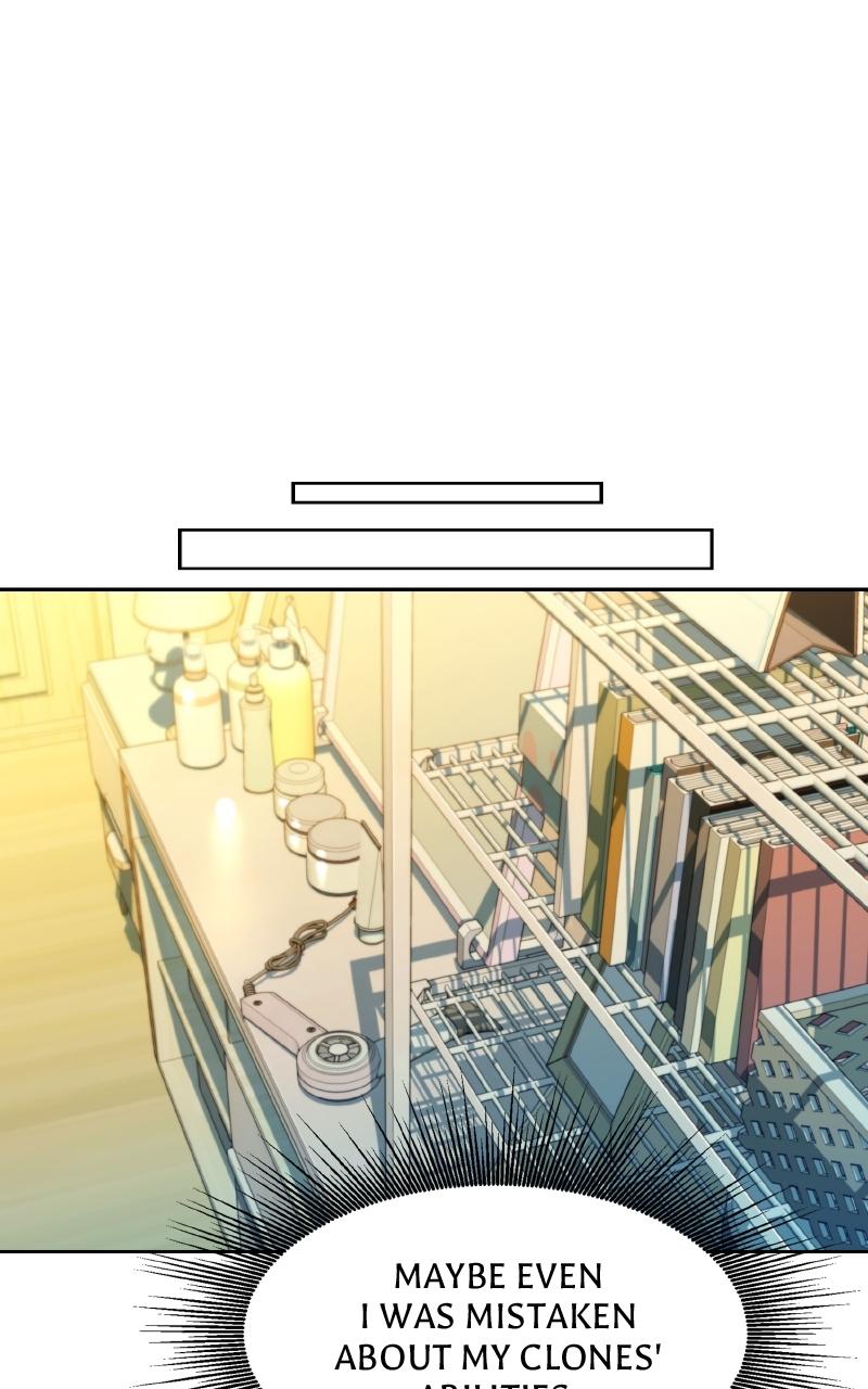 Auto Hunting With My Clones Chap 11 - Next Chap 12