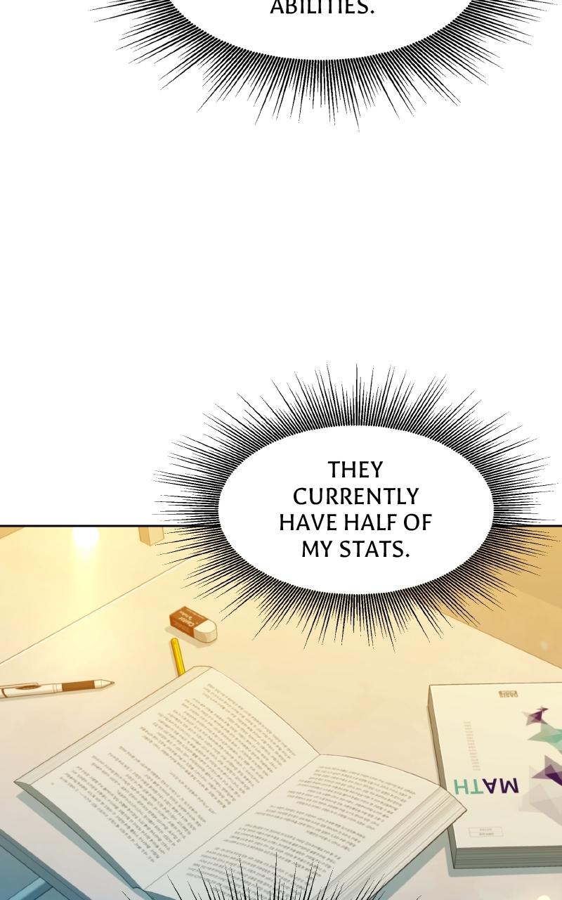 Auto Hunting With My Clones Chap 11 - Next Chap 12
