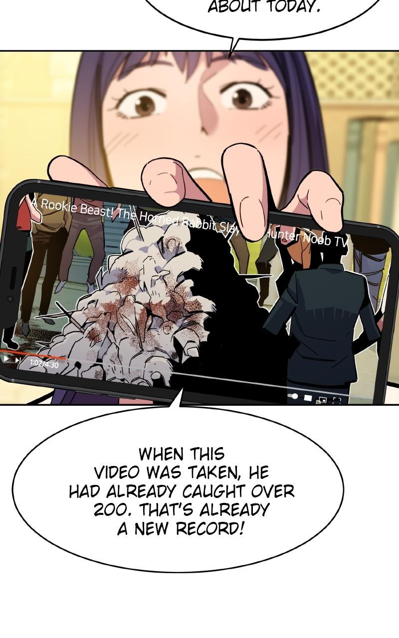 Auto Hunting With My Clones Chap 11 - Next Chap 12