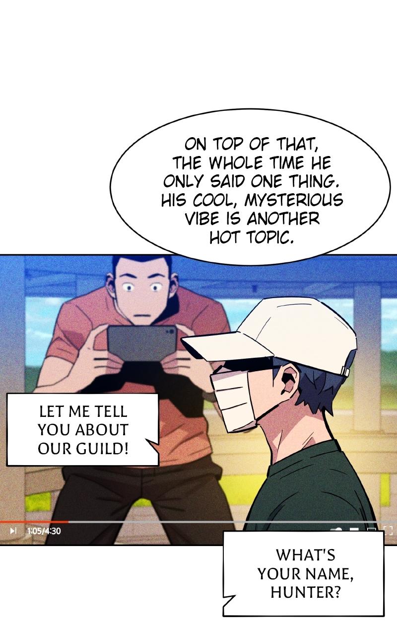 Auto Hunting With My Clones Chap 11 - Next Chap 12