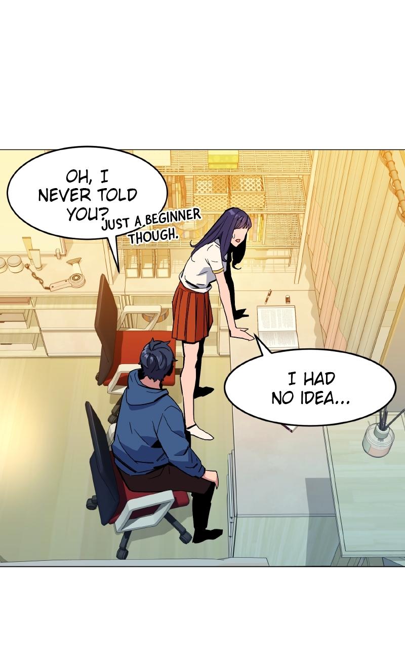 Auto Hunting With My Clones Chap 11 - Next Chap 12