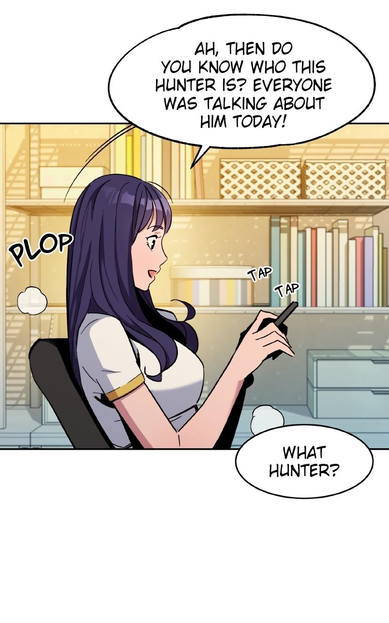 Auto Hunting With My Clones Chap 11 - Next Chap 12