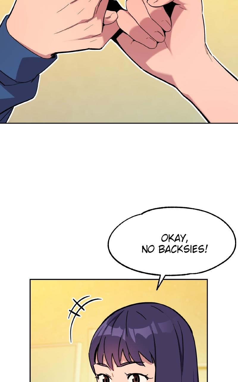 Auto Hunting With My Clones Chap 11 - Next Chap 12