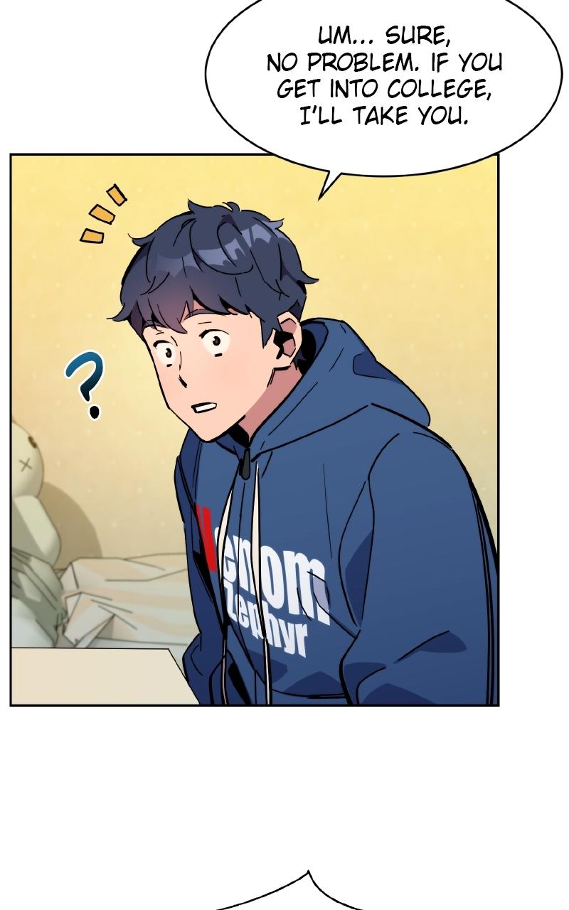 Auto Hunting With My Clones Chap 11 - Next Chap 12