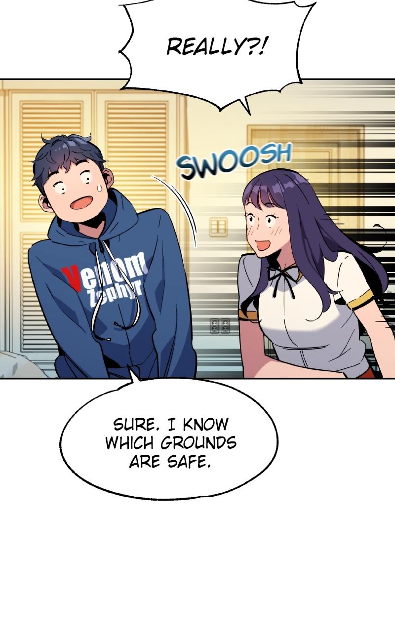 Auto Hunting With My Clones Chap 11 - Next Chap 12