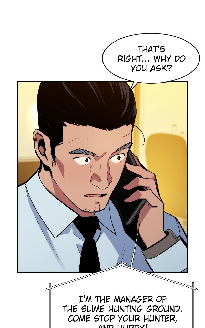 Auto Hunting With My Clones Chap 11 - Next Chap 12