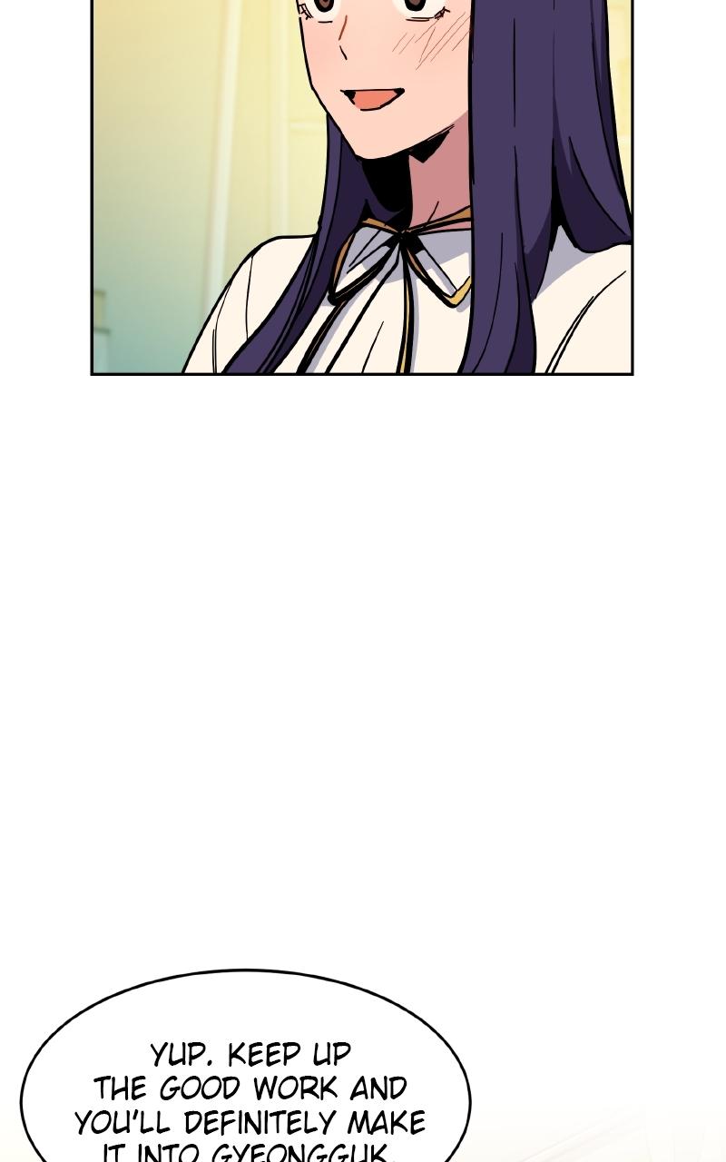 Auto Hunting With My Clones Chap 11 - Next Chap 12