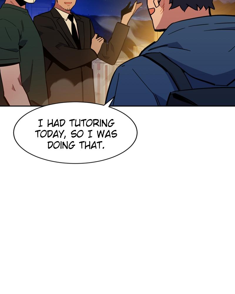 Auto Hunting With My Clones Chap 12 - Next Chap 13