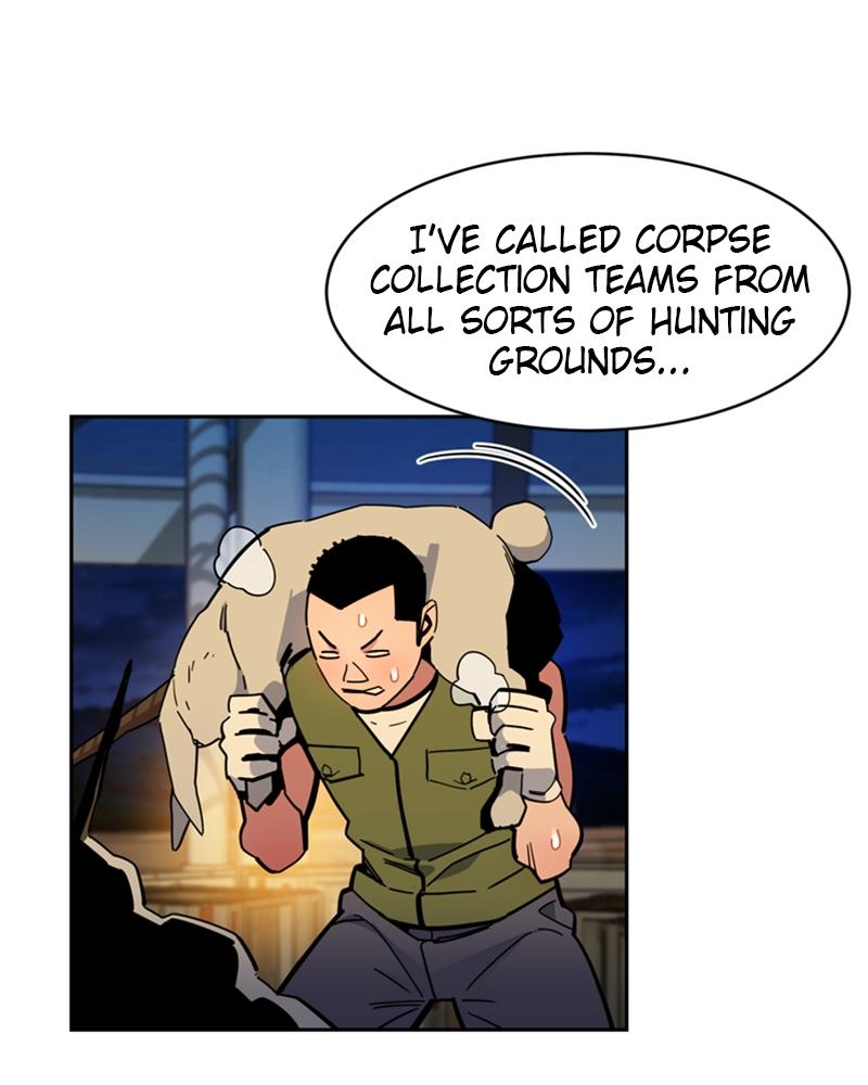 Auto Hunting With My Clones Chap 12 - Next Chap 13