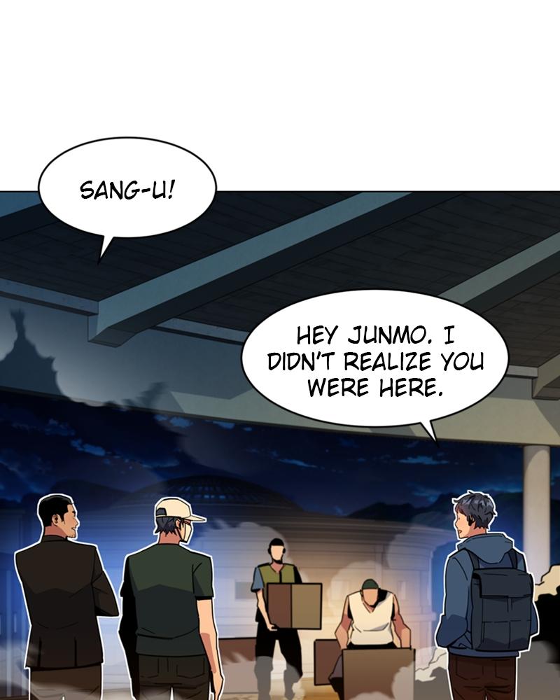 Auto Hunting With My Clones Chap 12 - Next Chap 13