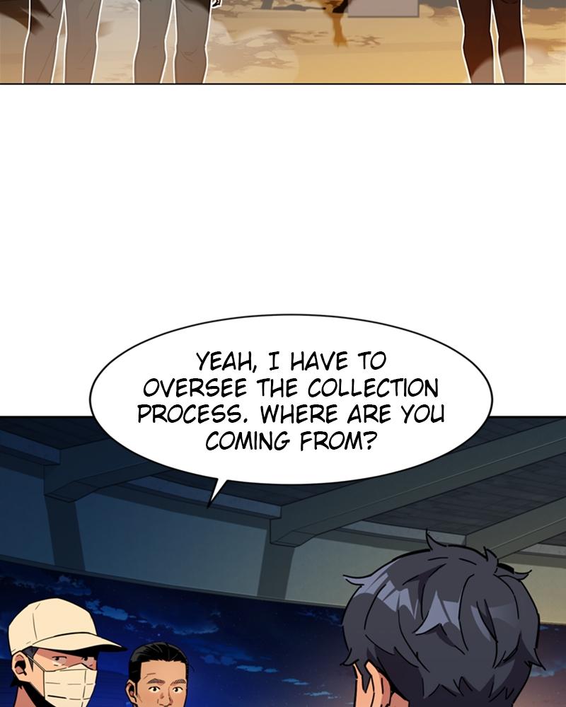 Auto Hunting With My Clones Chap 12 - Next Chap 13