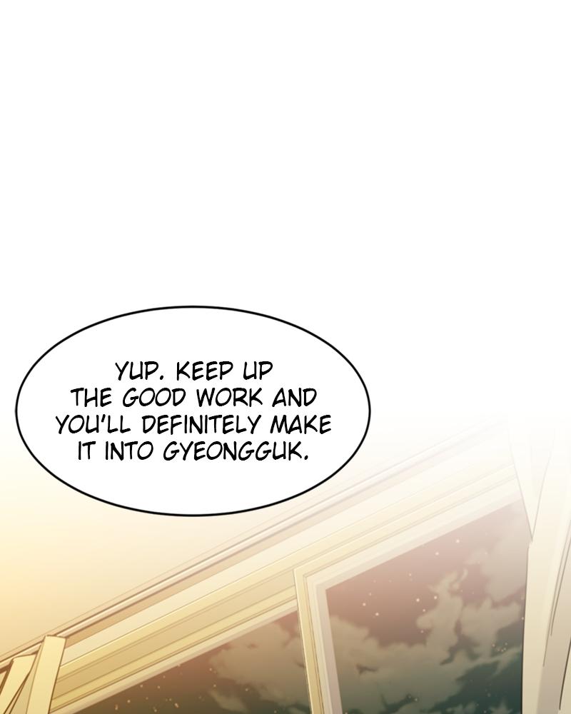Auto Hunting With My Clones Chap 12 - Next Chap 13