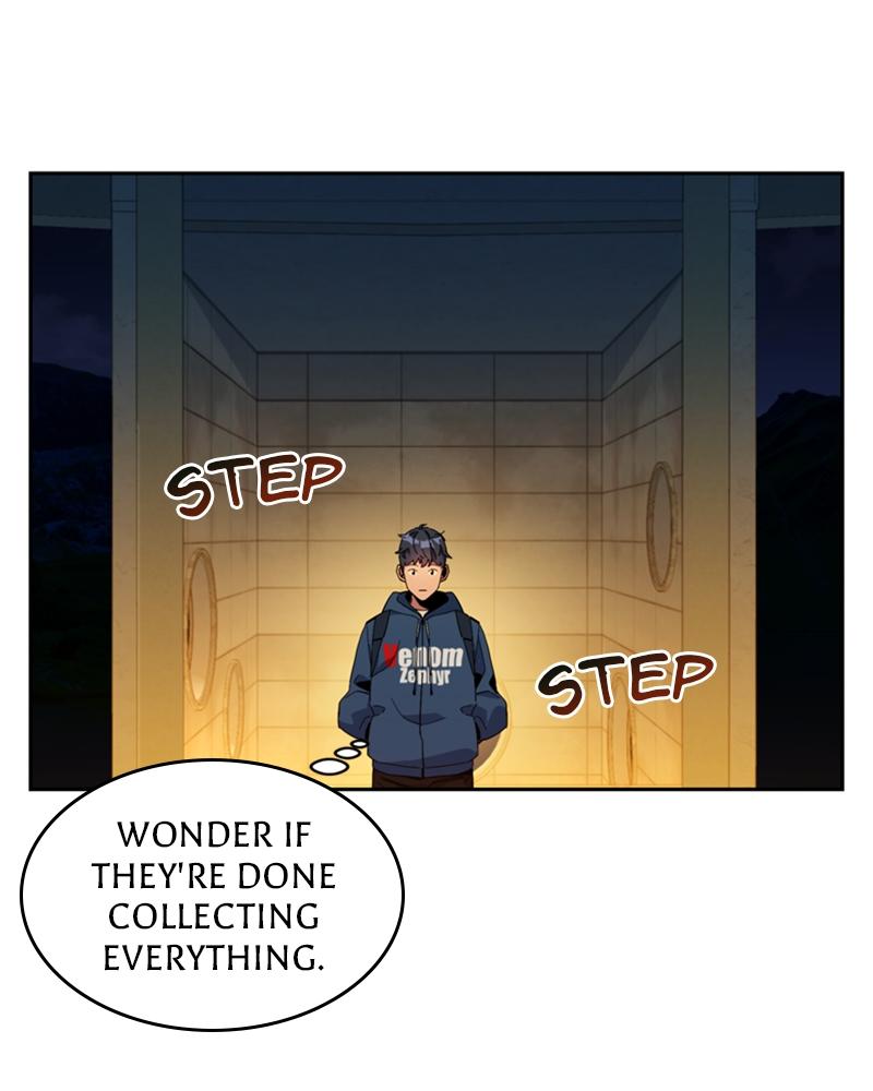 Auto Hunting With My Clones Chap 12 - Next Chap 13
