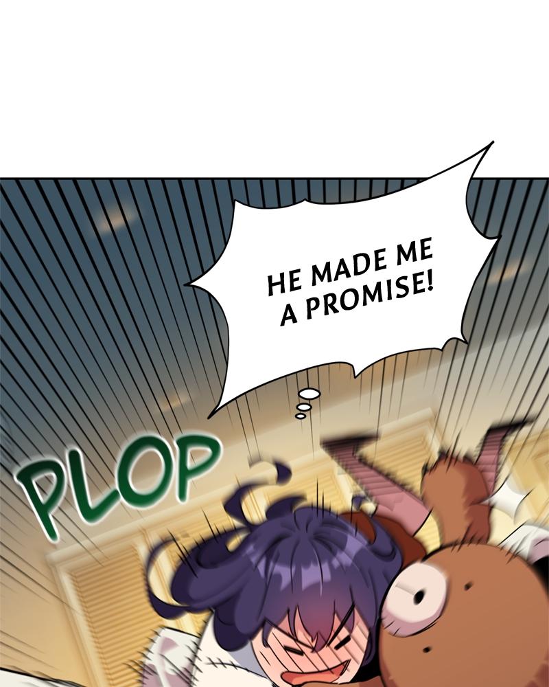 Auto Hunting With My Clones Chap 12 - Next Chap 13