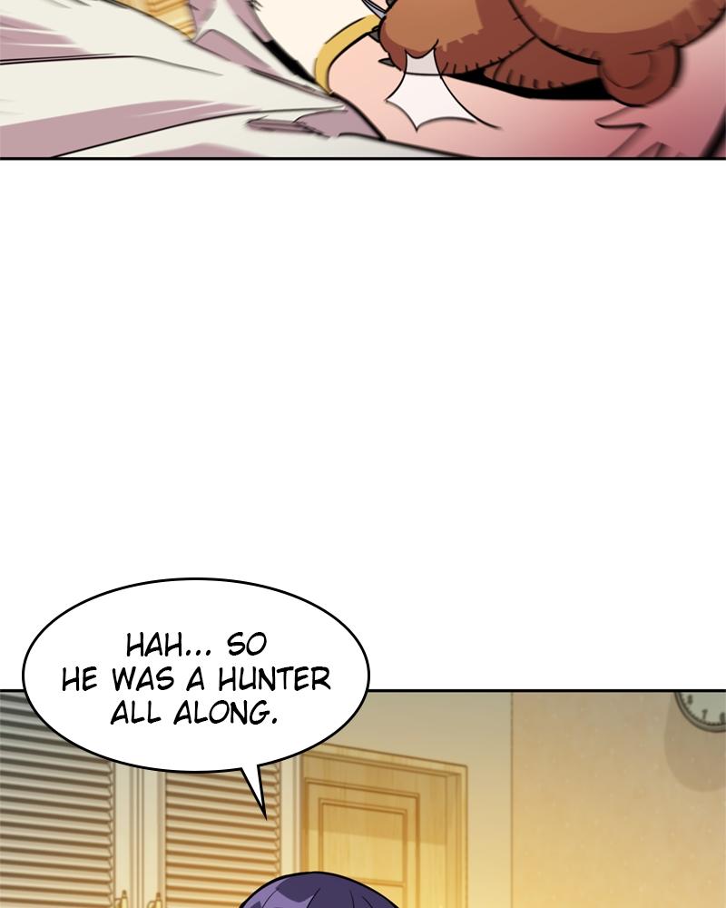 Auto Hunting With My Clones Chap 12 - Next Chap 13