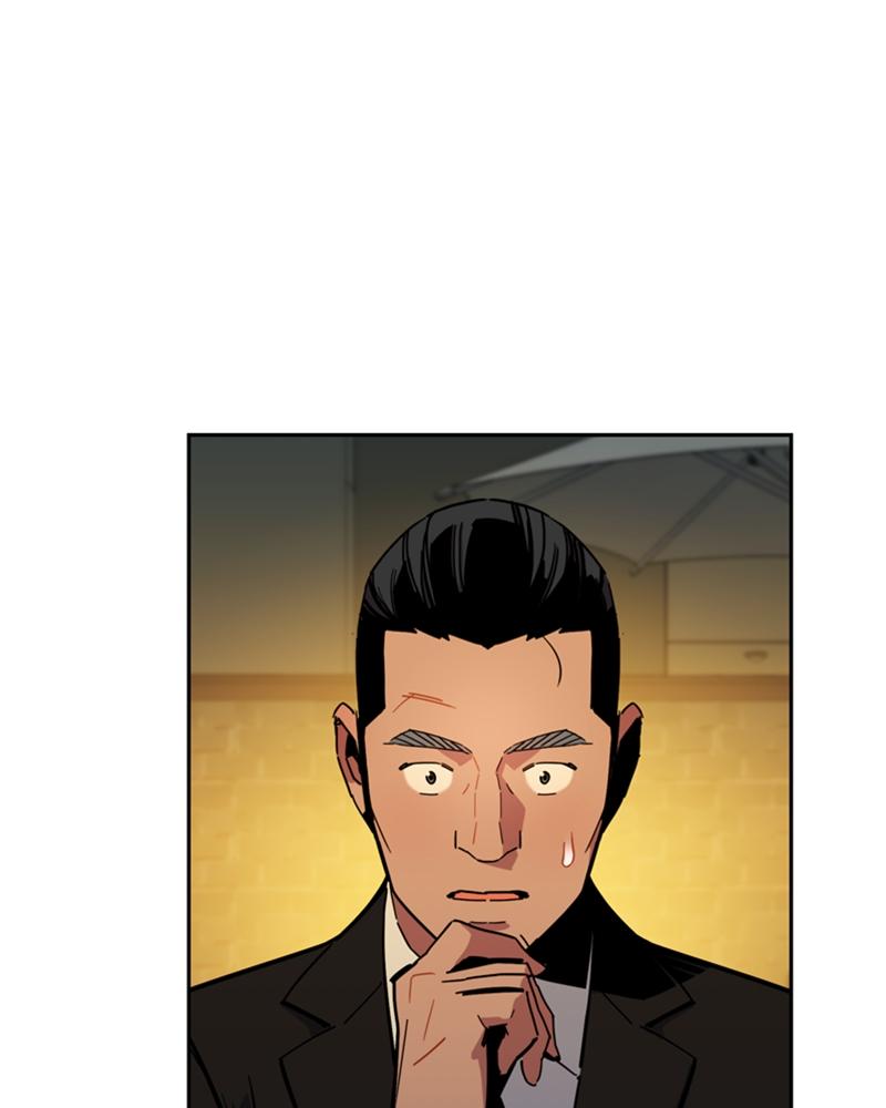 Auto Hunting With My Clones Chap 12 - Next Chap 13