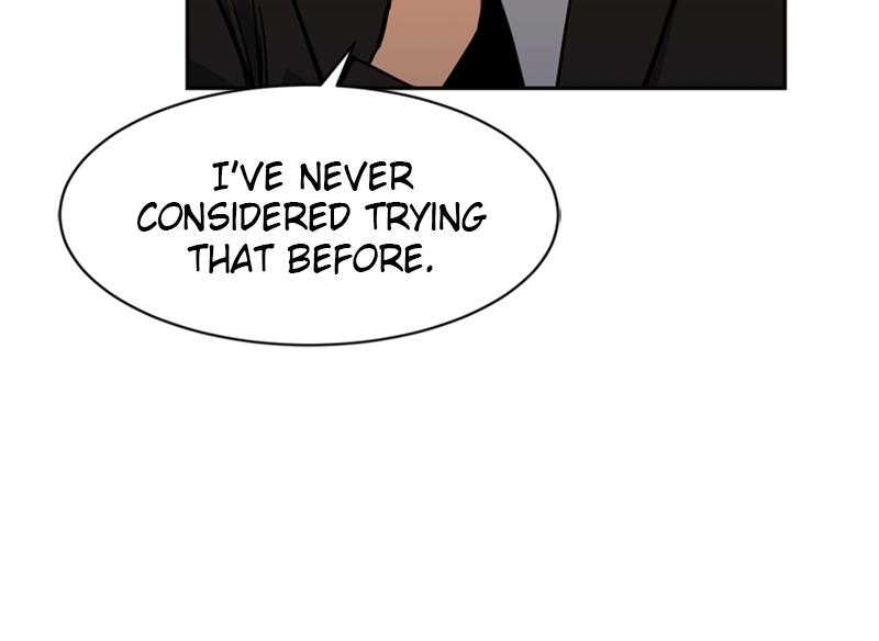 Auto Hunting With My Clones Chap 12 - Next Chap 13