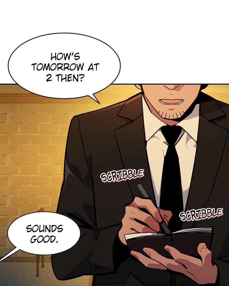Auto Hunting With My Clones Chap 12 - Next Chap 13