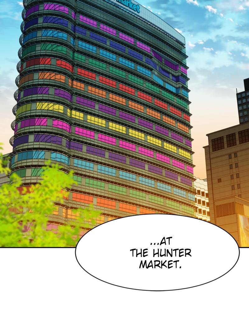 Auto Hunting With My Clones Chap 12 - Next Chap 13