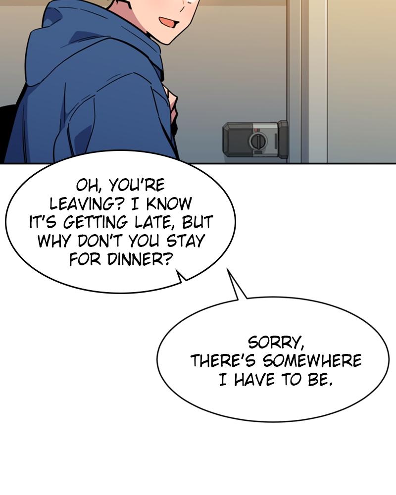 Auto Hunting With My Clones Chap 12 - Next Chap 13