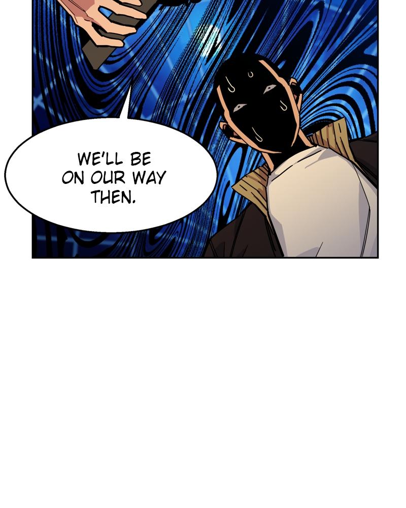 Auto Hunting With My Clones Chap 12 - Next Chap 13