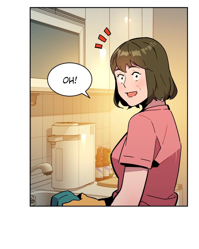 Auto Hunting With My Clones Chap 12 - Next Chap 13