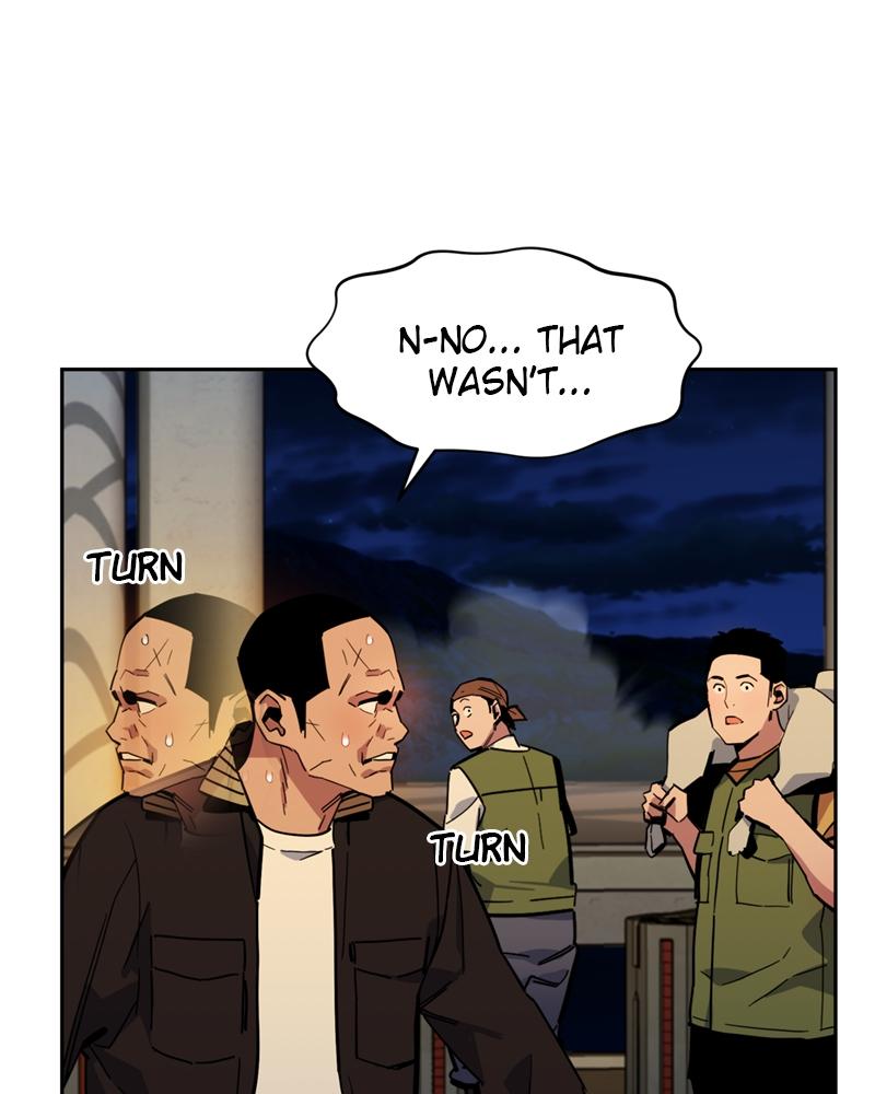 Auto Hunting With My Clones Chap 12 - Next Chap 13