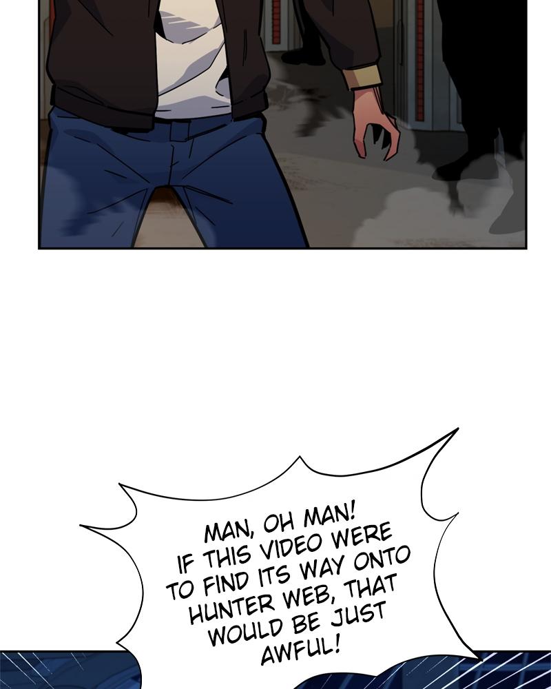 Auto Hunting With My Clones Chap 12 - Next Chap 13