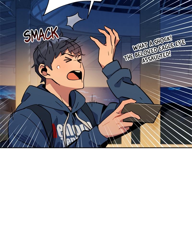 Auto Hunting With My Clones Chap 12 - Next Chap 13