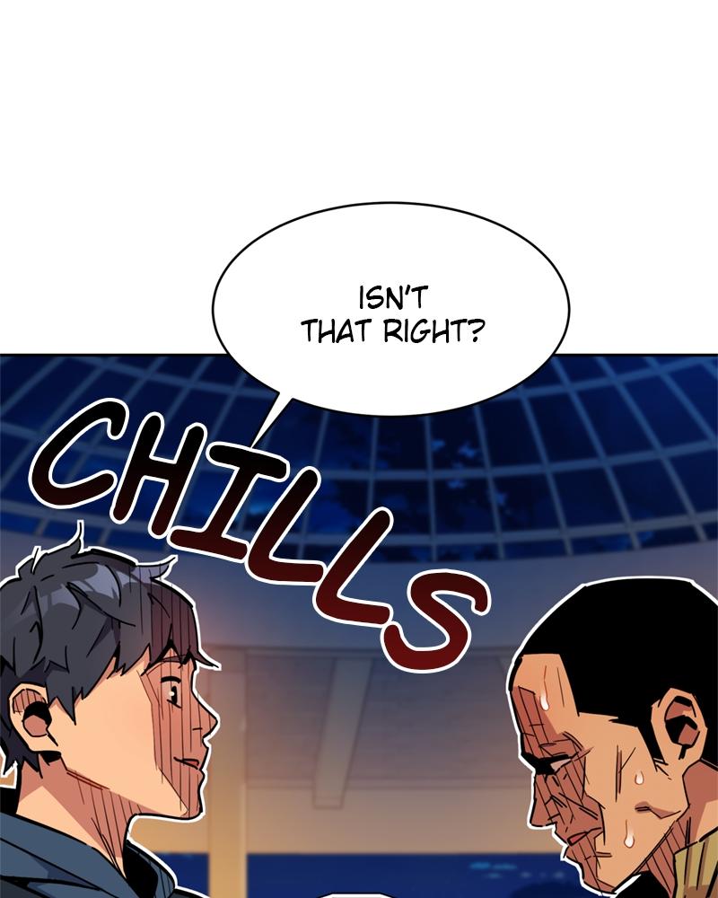 Auto Hunting With My Clones Chap 12 - Next Chap 13