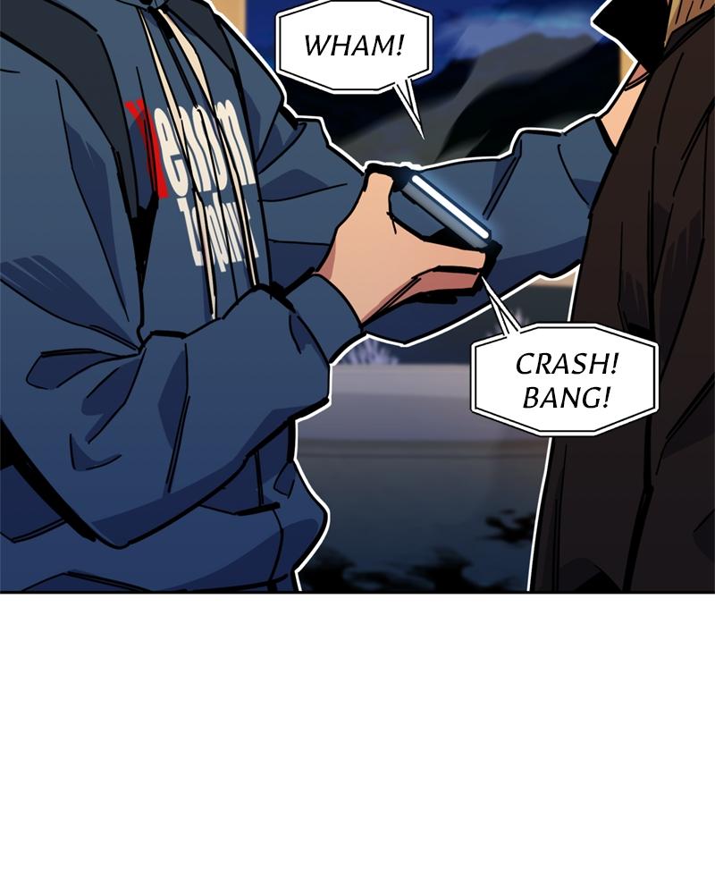 Auto Hunting With My Clones Chap 12 - Next Chap 13