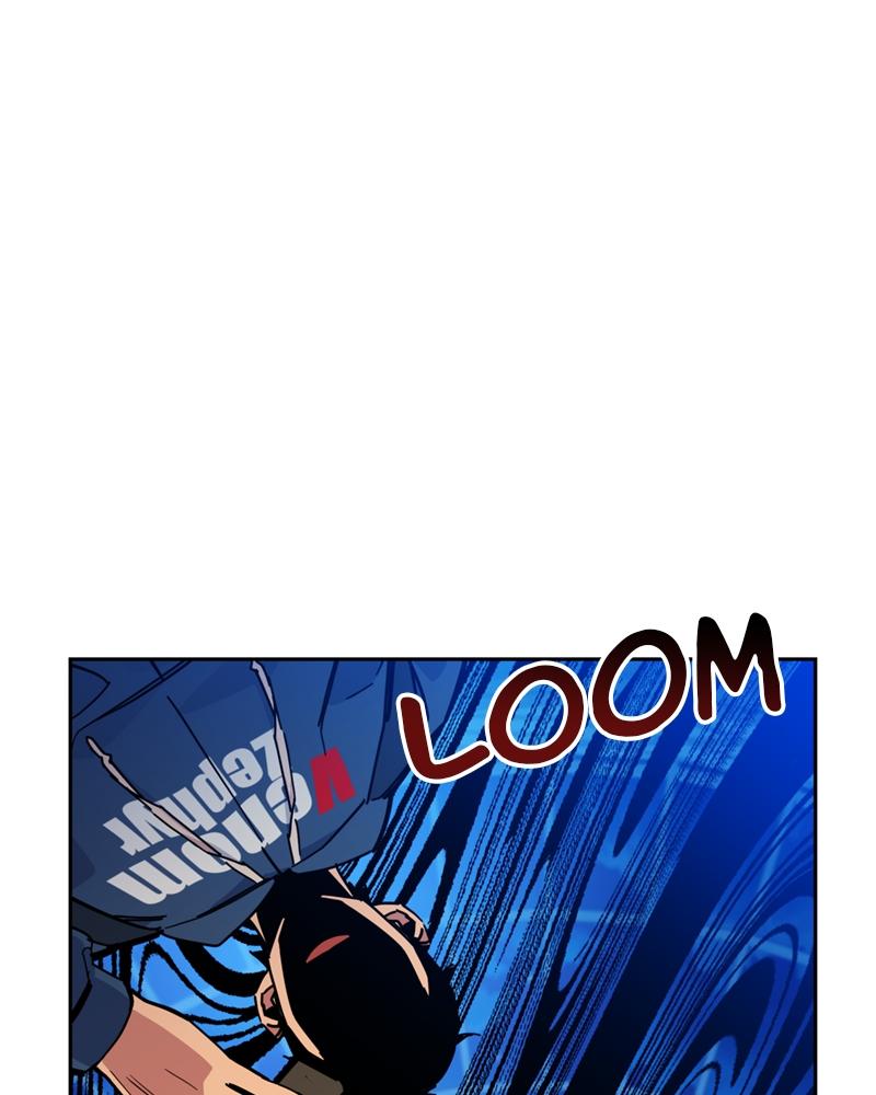 Auto Hunting With My Clones Chap 12 - Next Chap 13