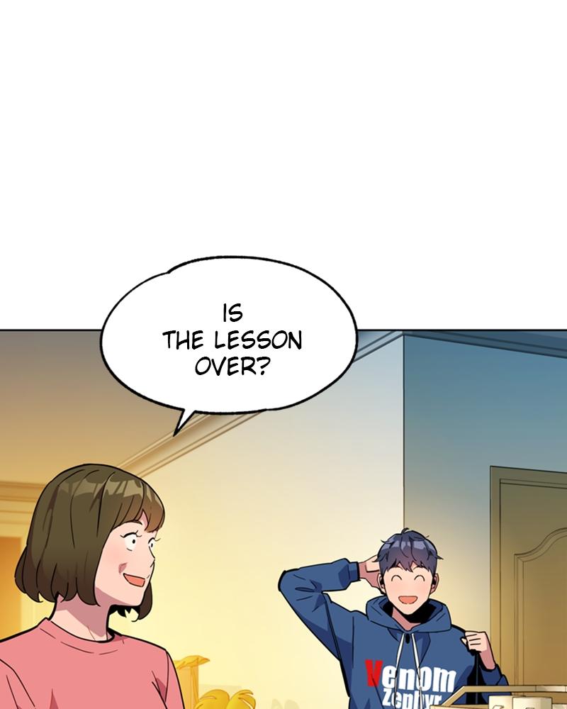 Auto Hunting With My Clones Chap 12 - Next Chap 13