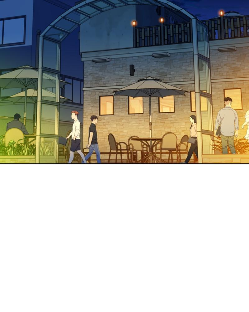 Auto Hunting With My Clones Chap 12 - Next Chap 13