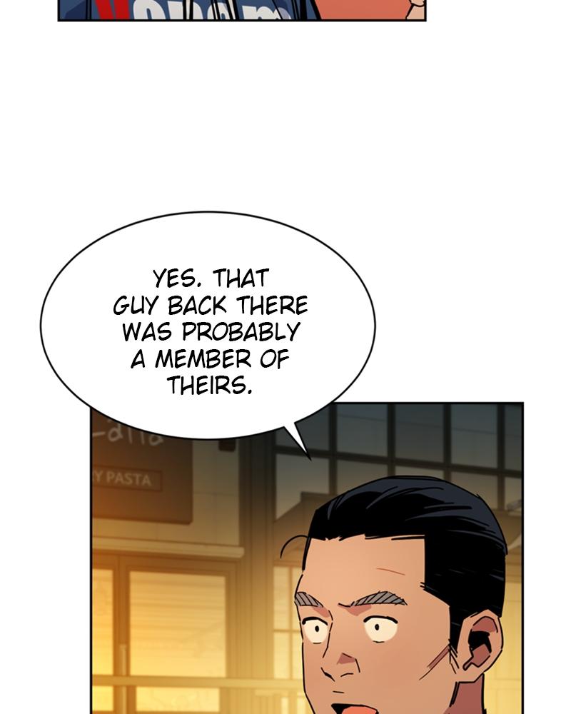 Auto Hunting With My Clones Chap 12 - Next Chap 13