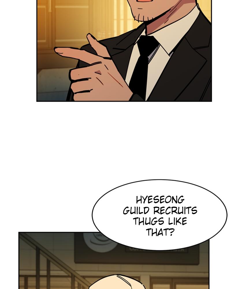 Auto Hunting With My Clones Chap 12 - Next Chap 13