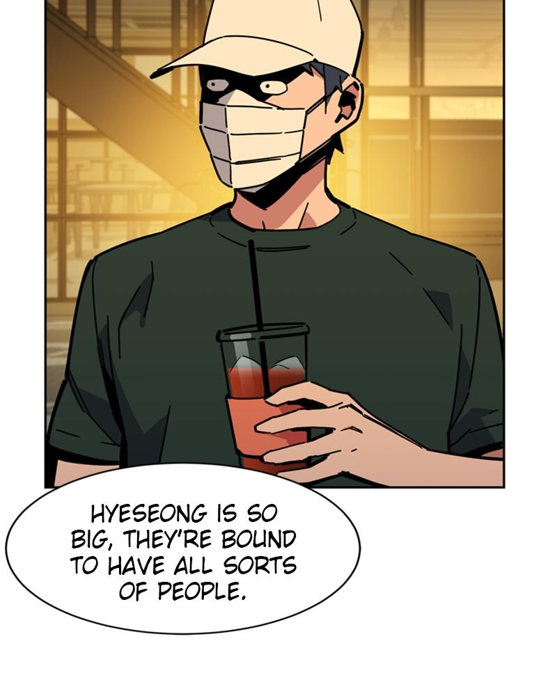 Auto Hunting With My Clones Chap 12 - Next Chap 13