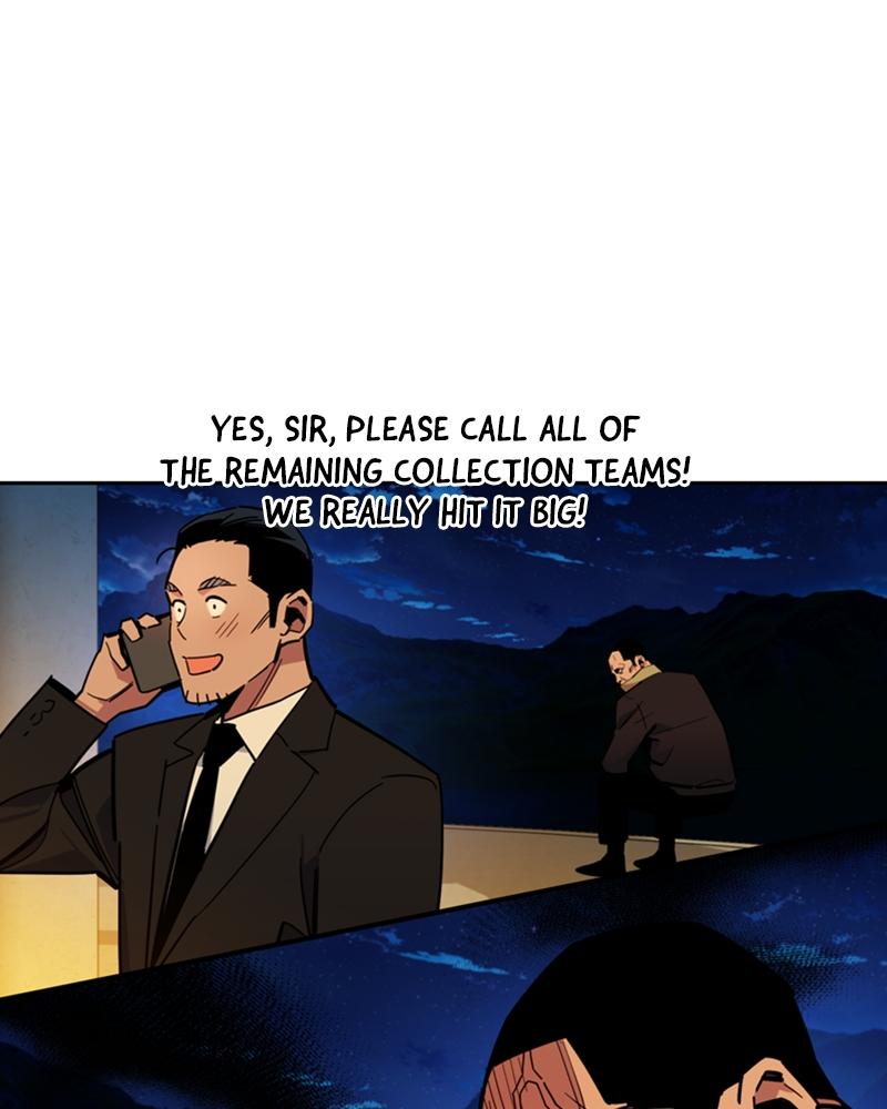 Auto Hunting With My Clones Chap 12 - Next Chap 13