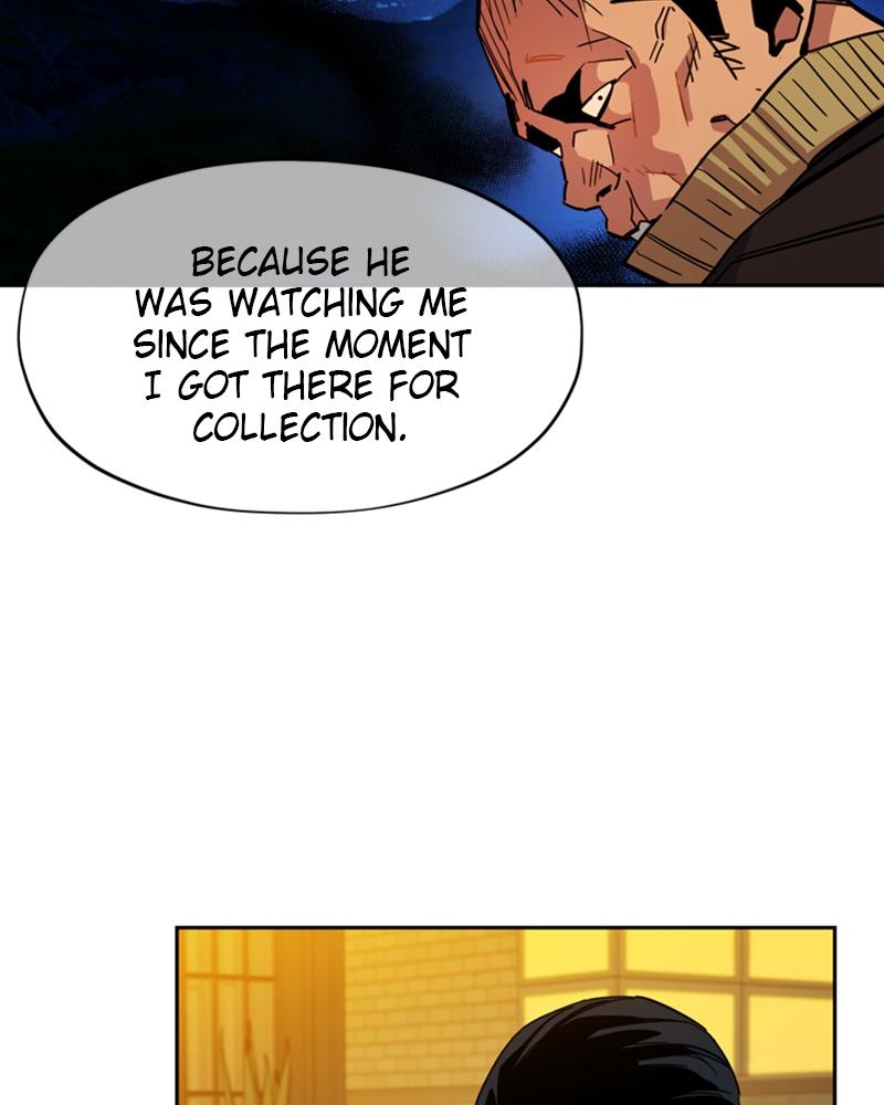 Auto Hunting With My Clones Chap 12 - Next Chap 13
