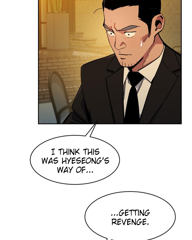 Auto Hunting With My Clones Chap 12 - Next Chap 13