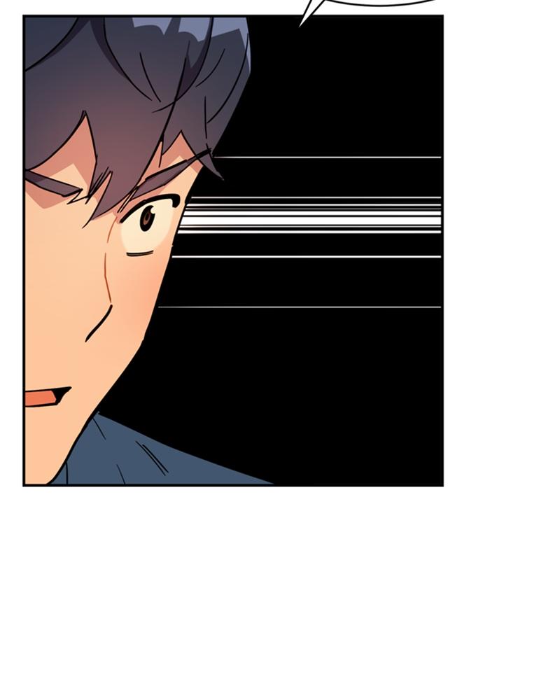 Auto Hunting With My Clones Chap 12 - Next Chap 13