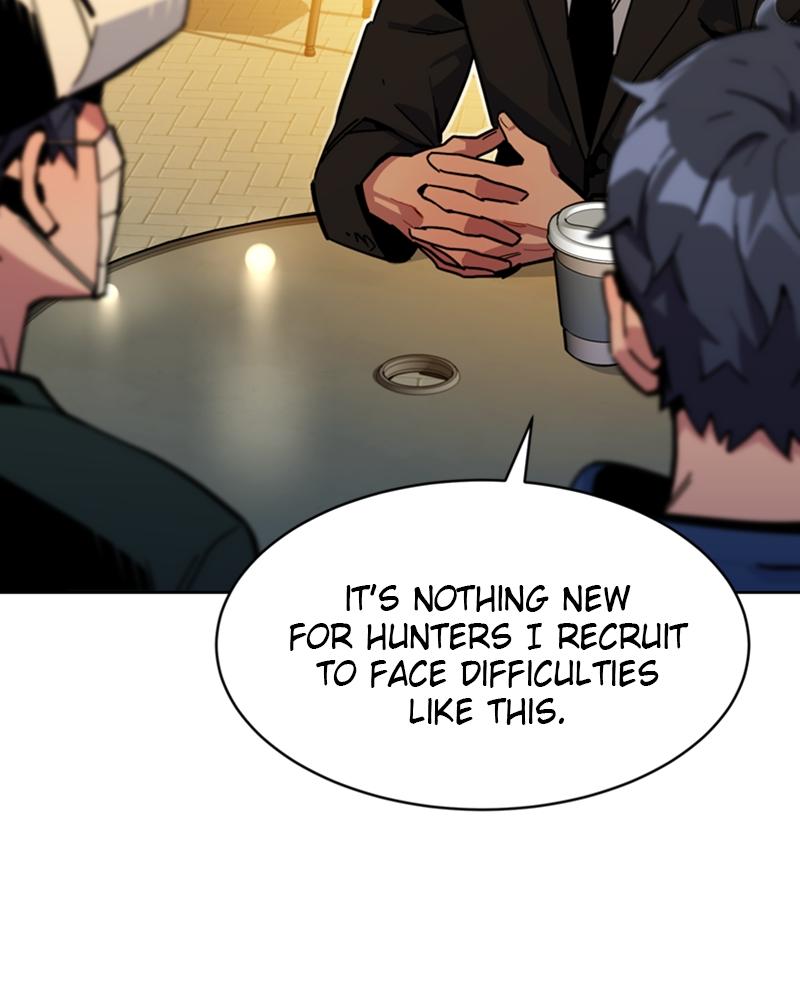 Auto Hunting With My Clones Chap 12 - Next Chap 13