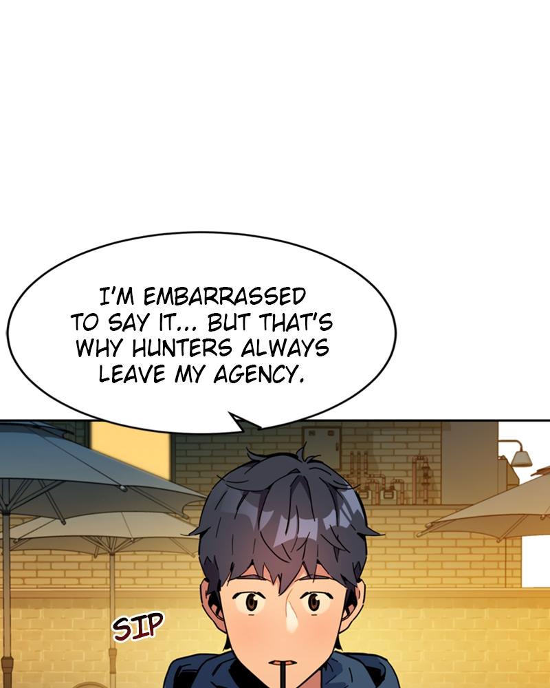 Auto Hunting With My Clones Chap 12 - Next Chap 13